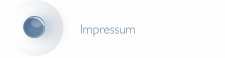 Impressum